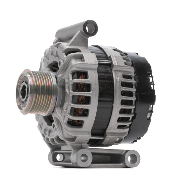 Dynastart RIDEX REMAN 4G0625R