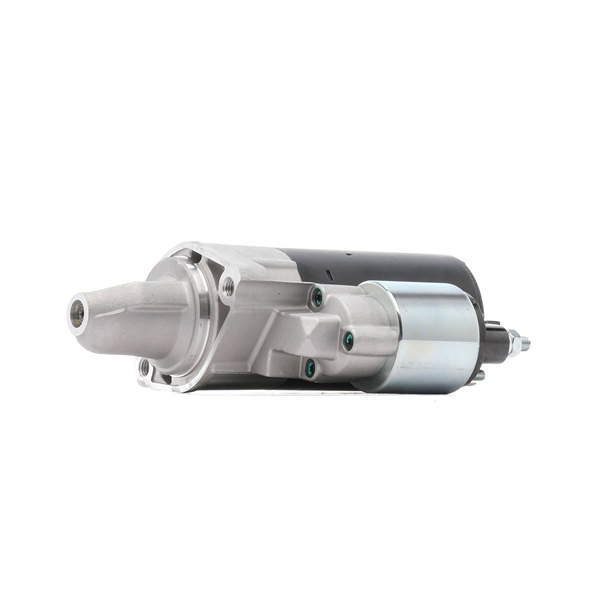RIDEX REMAN 20261747 Chrysler Crossfire Coupe Käynnistinmoottori hinta