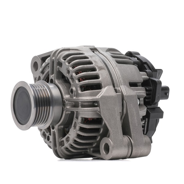 RIDEX REMAN 4G0219R Lichtmaschine