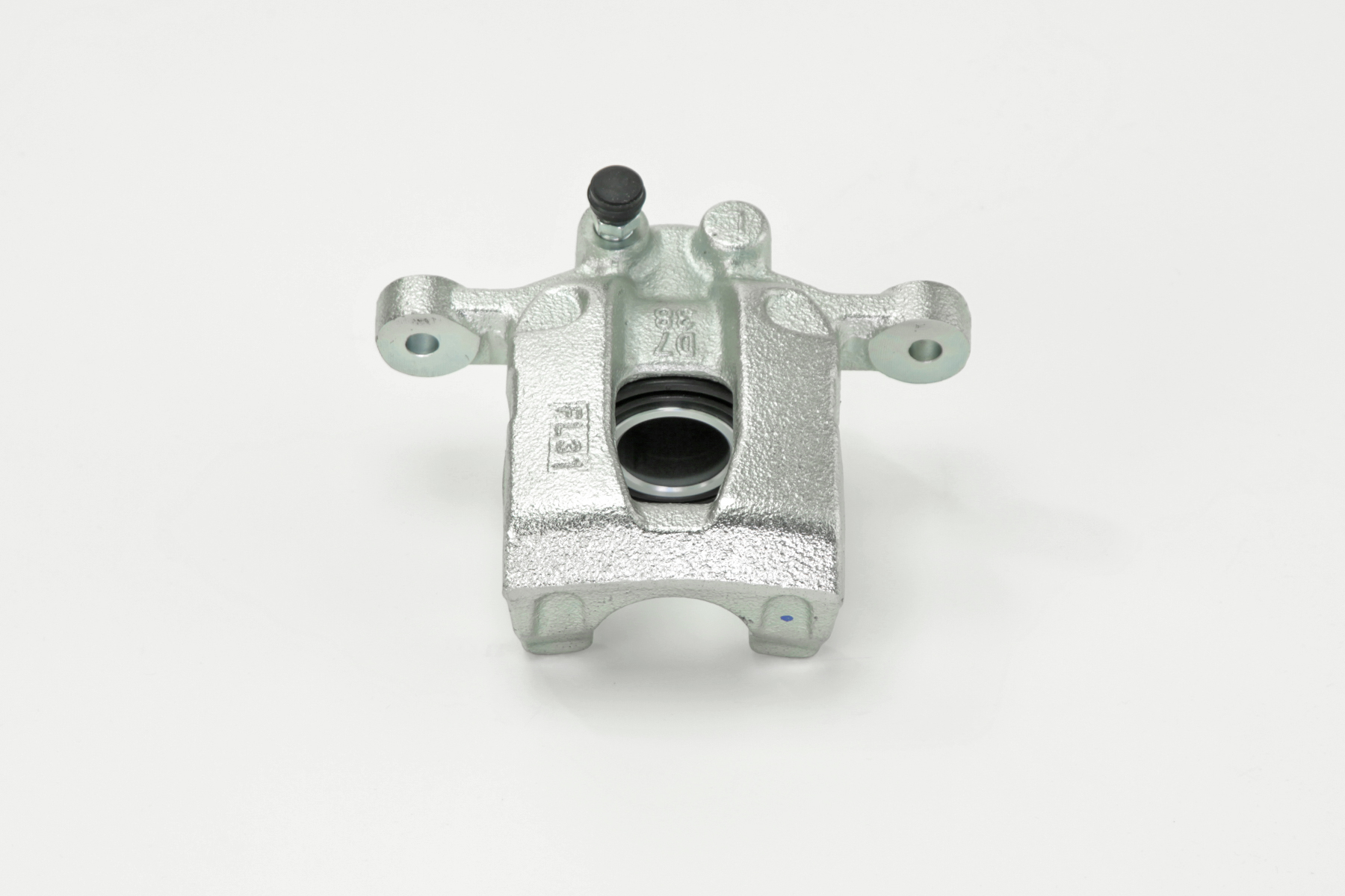 241527 Bremssattel ATE Kia