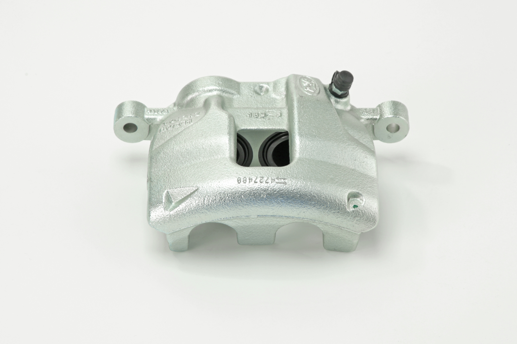 Bremsekaliber 6C11 2B121 AC ATE 24.3481-1825.5 FORD, ISUZU, GMC