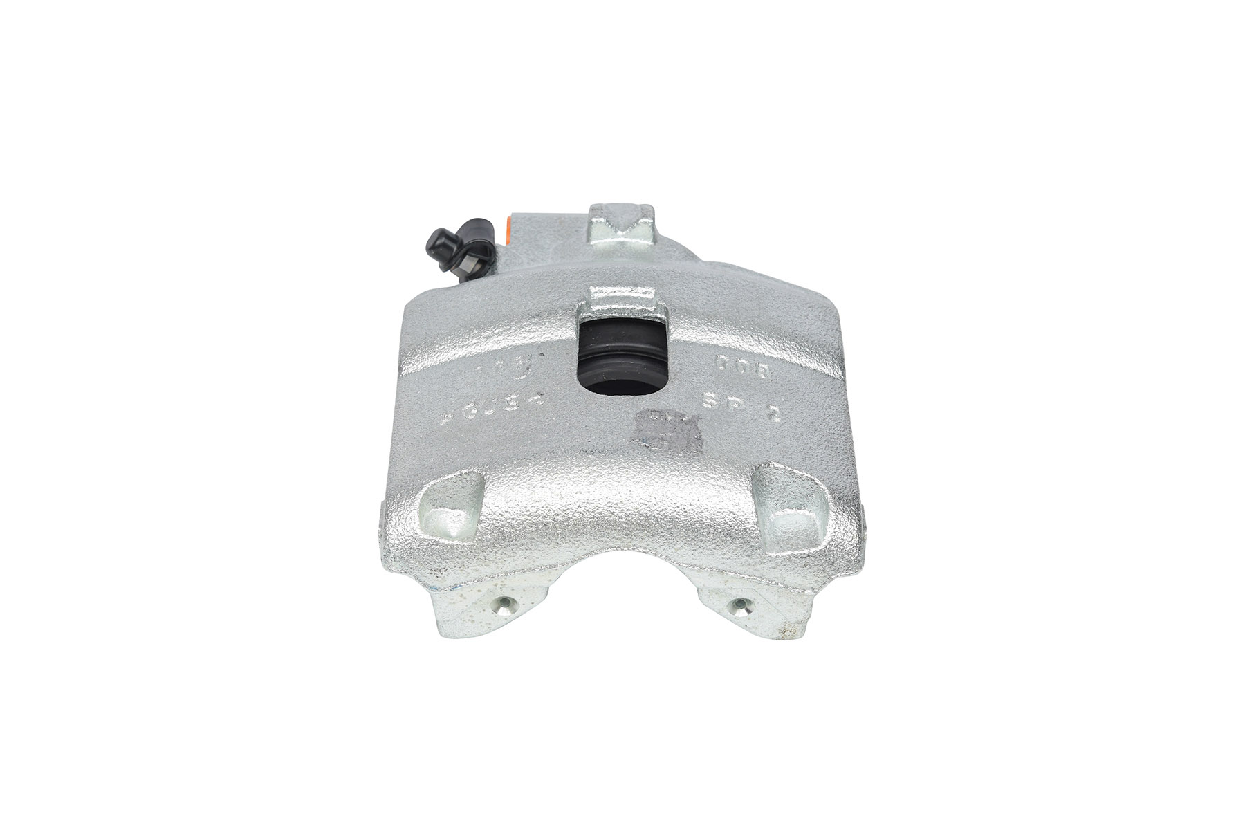 Bremssättel ATE 24.3541-9008.5 Bewertung