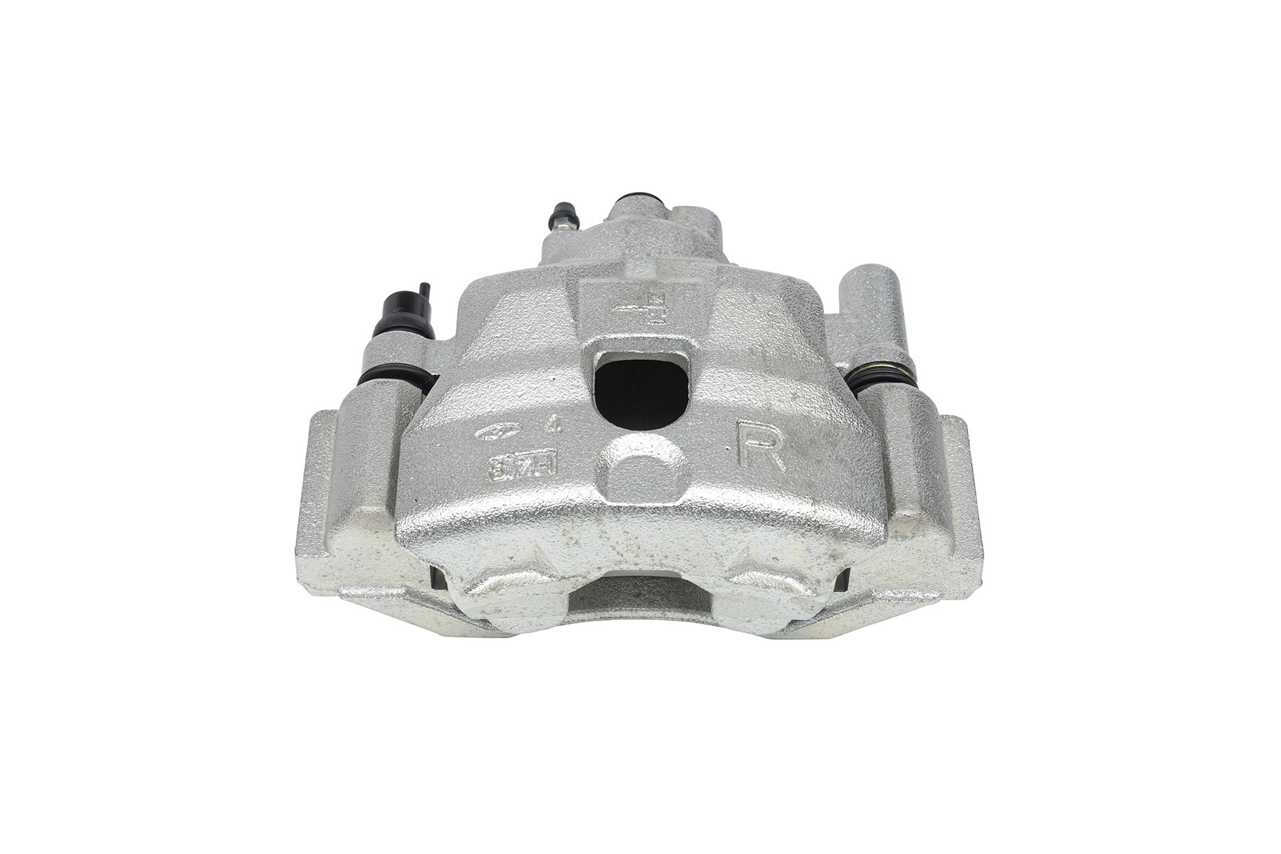 Étrier de frein GJ6A-33-61XB ATE 24.3571-1764.5 MAZDA, GMC, MERCURY