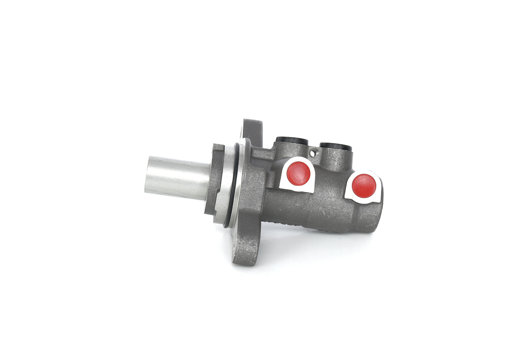 24412317363 ATE BMW F31 Hauptbremszylinder Kosten