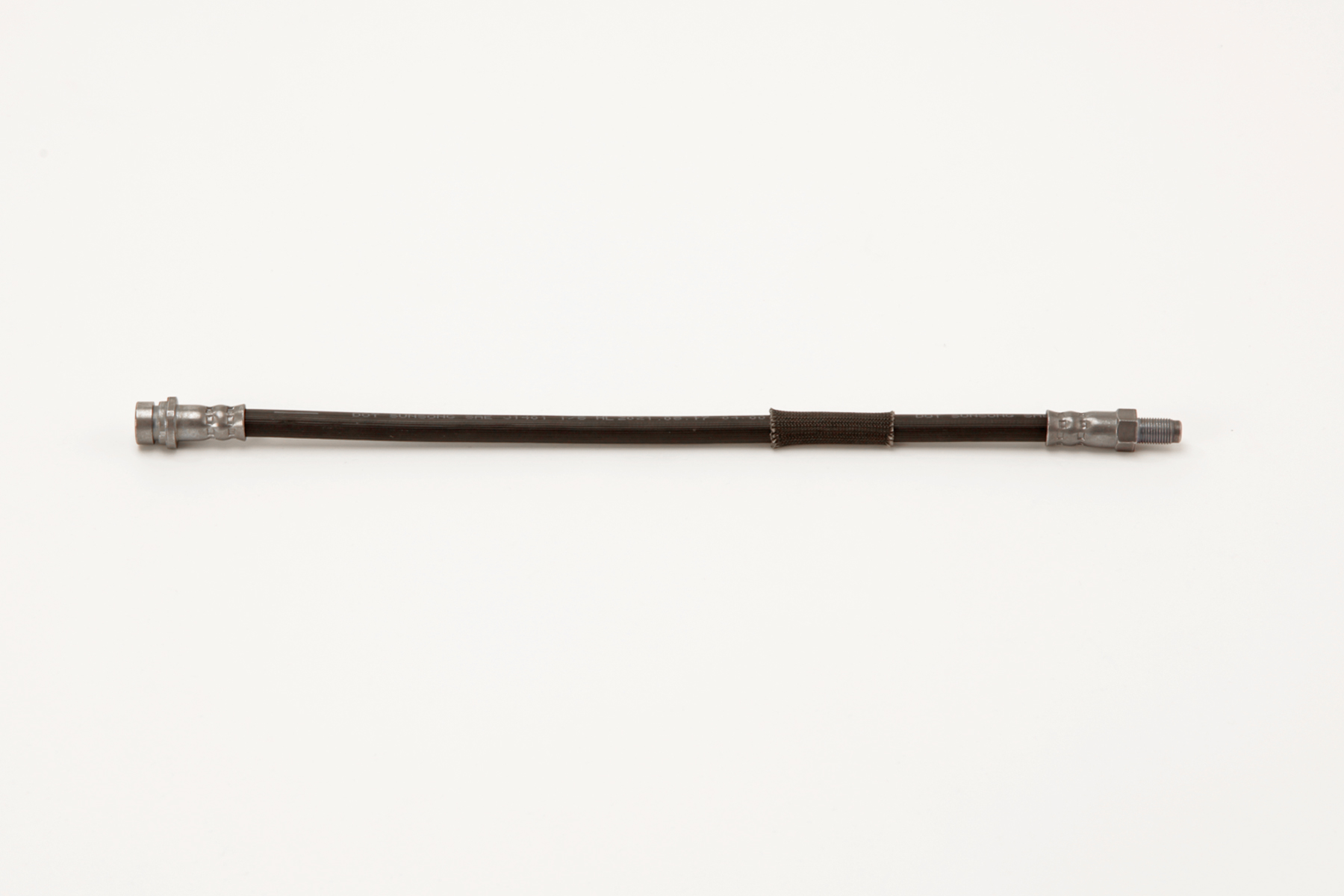 Bremsschlauch 24.5102-0353.3 ATE 1845652 FORD