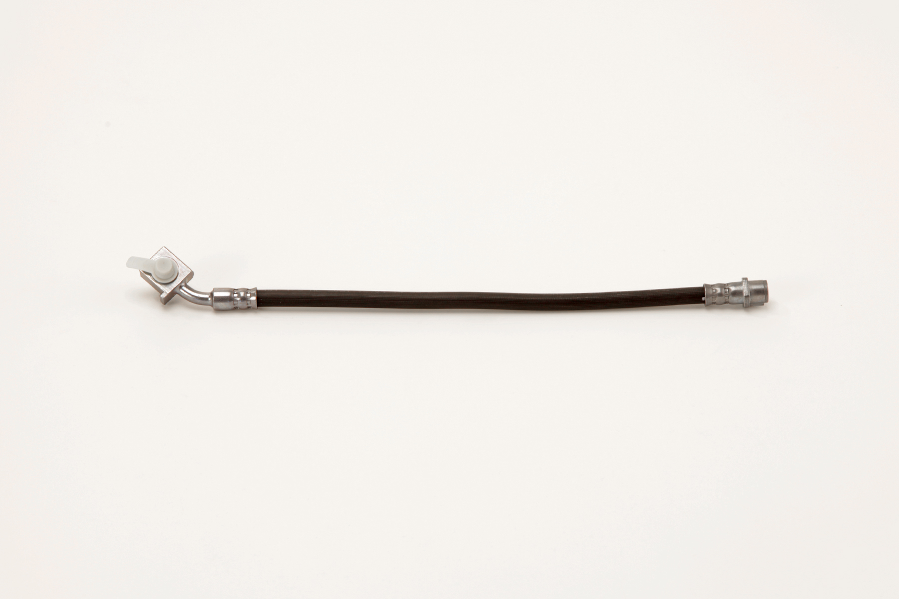 Bremsschlauch 24.5143-0344.3 ATE 13468085 OPEL, VAUXHALL