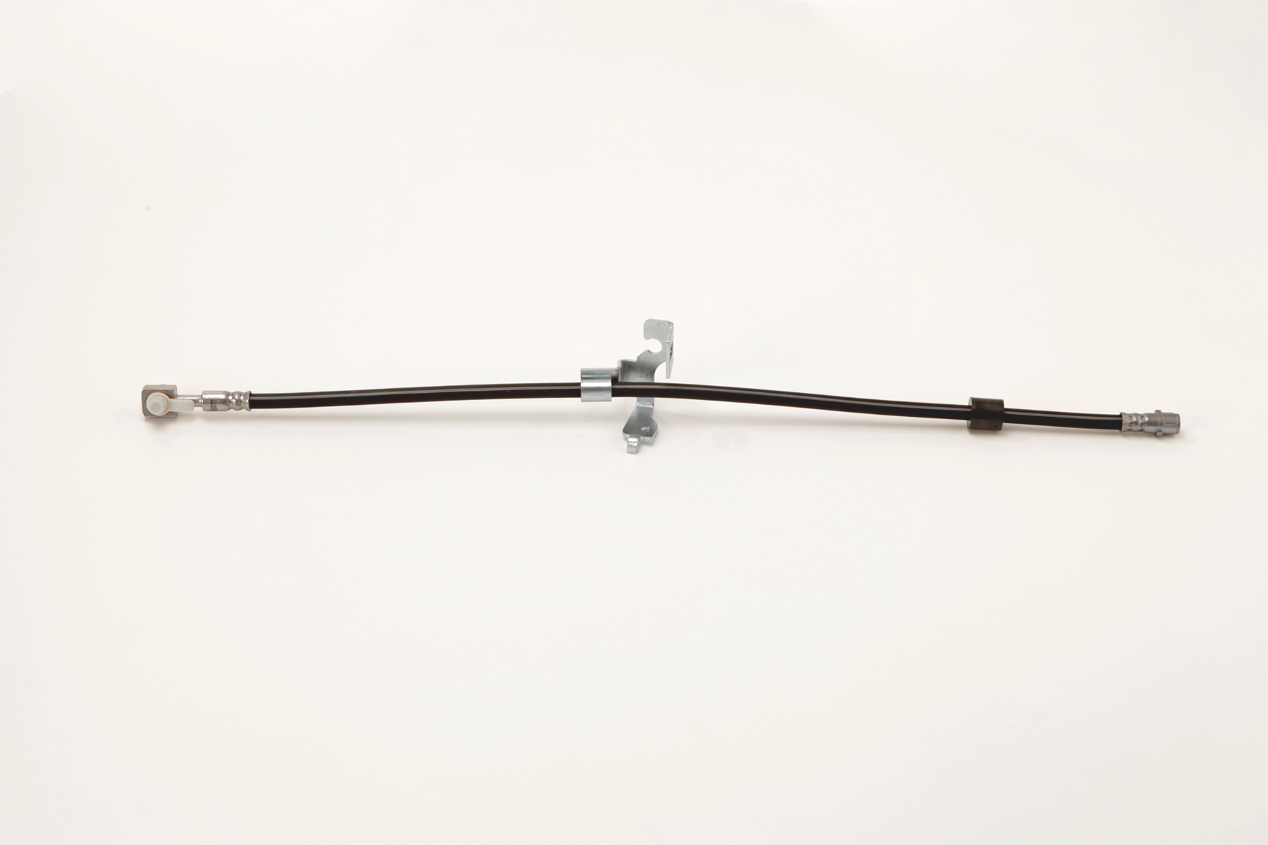 ATE 331669 Flexible de frein OPEL Astra J Van / Break (P10) prix arrière et avant