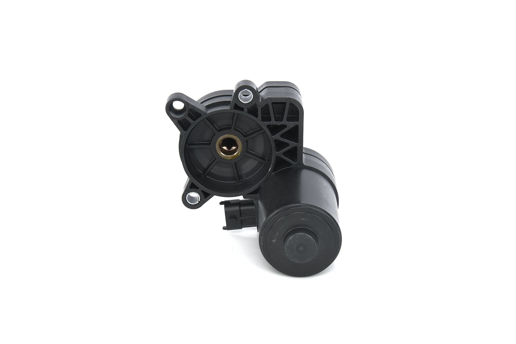 250174 Handbremse ATE S-MAX Preis