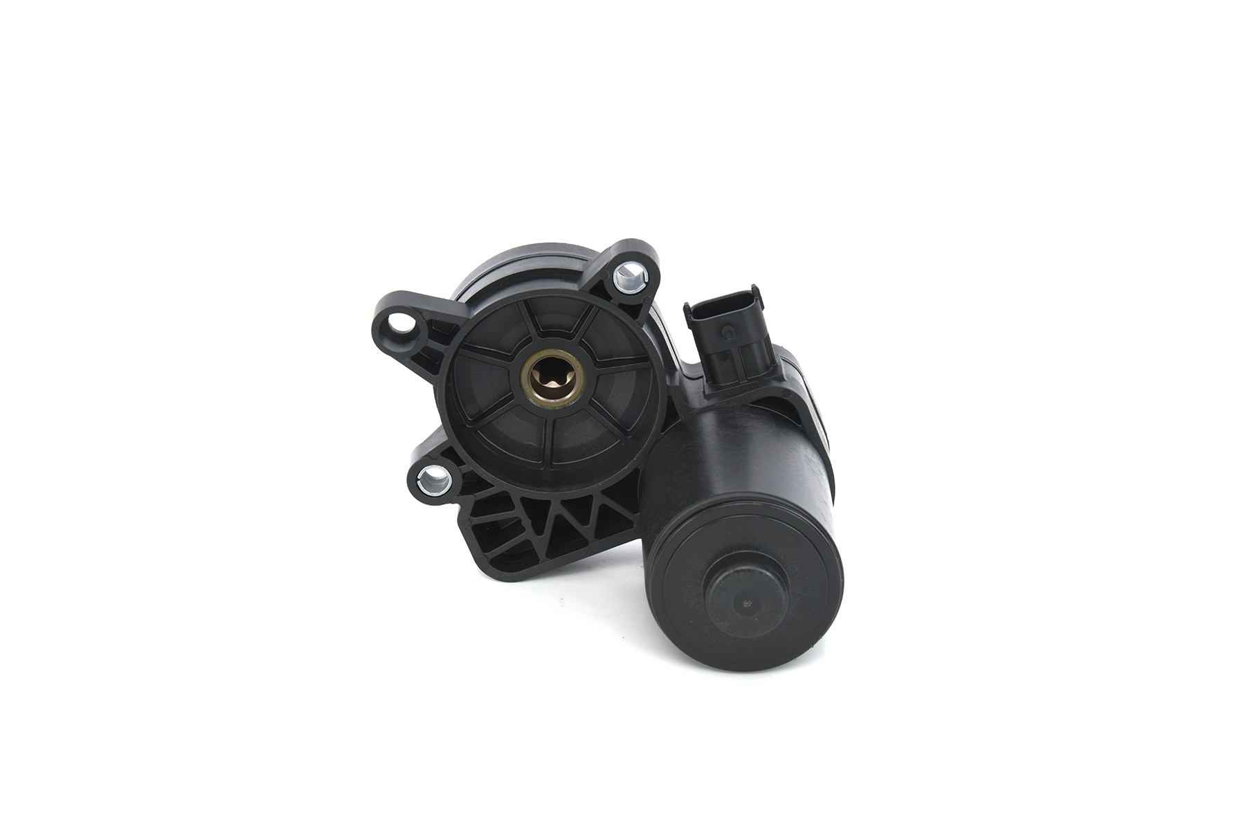 250175 Feststellbremse ATE S-MAX Preis