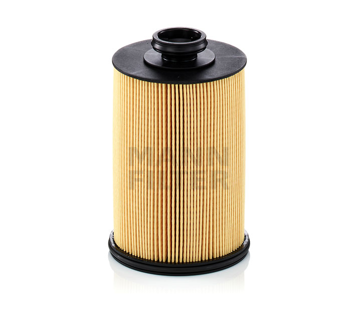20263384 Spritfilter MANN-FILTER MAN Kosten