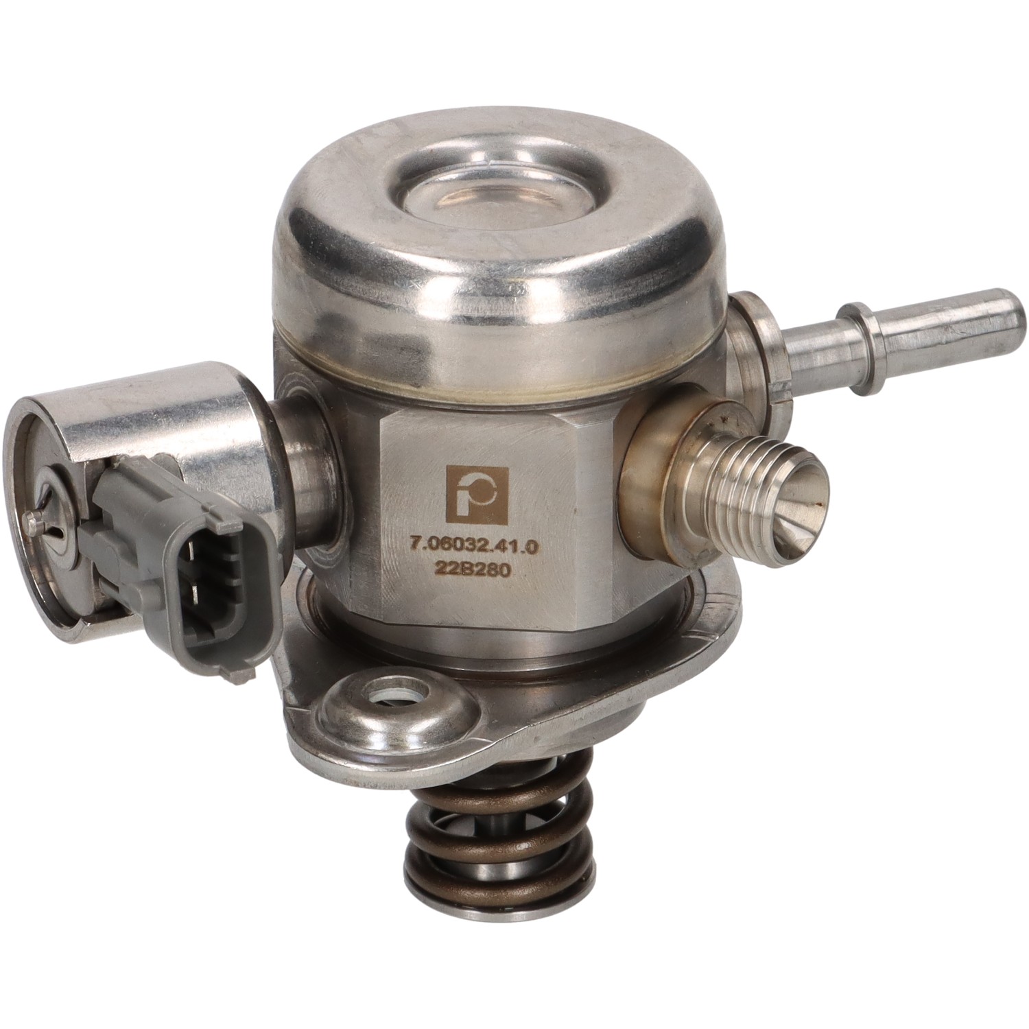 PIERBURG 706032410 Hyundai i40 VF Hochdruckpumpe Preis