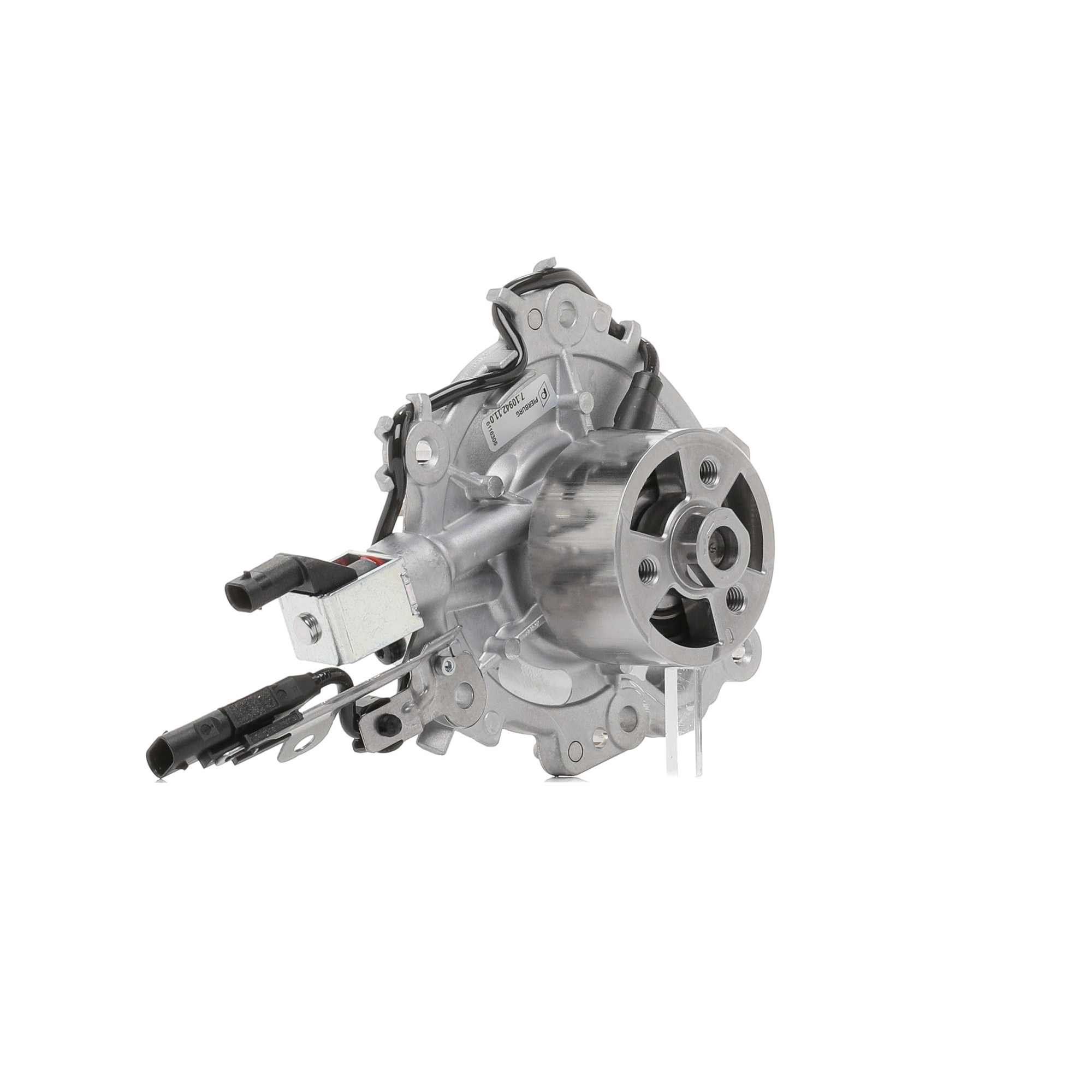 OEN 1152280 Vattenpump PIERBURG 7.10942.11.0