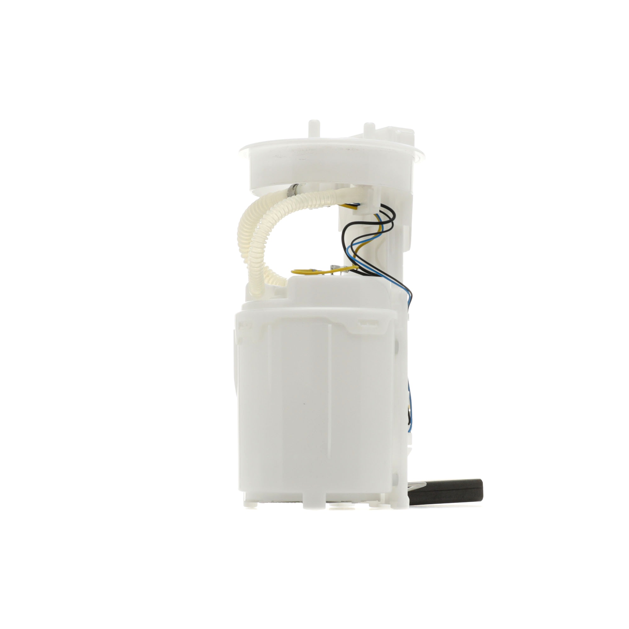 PIERBURG 711775010 VW LUPO Dieselpumpe Preis