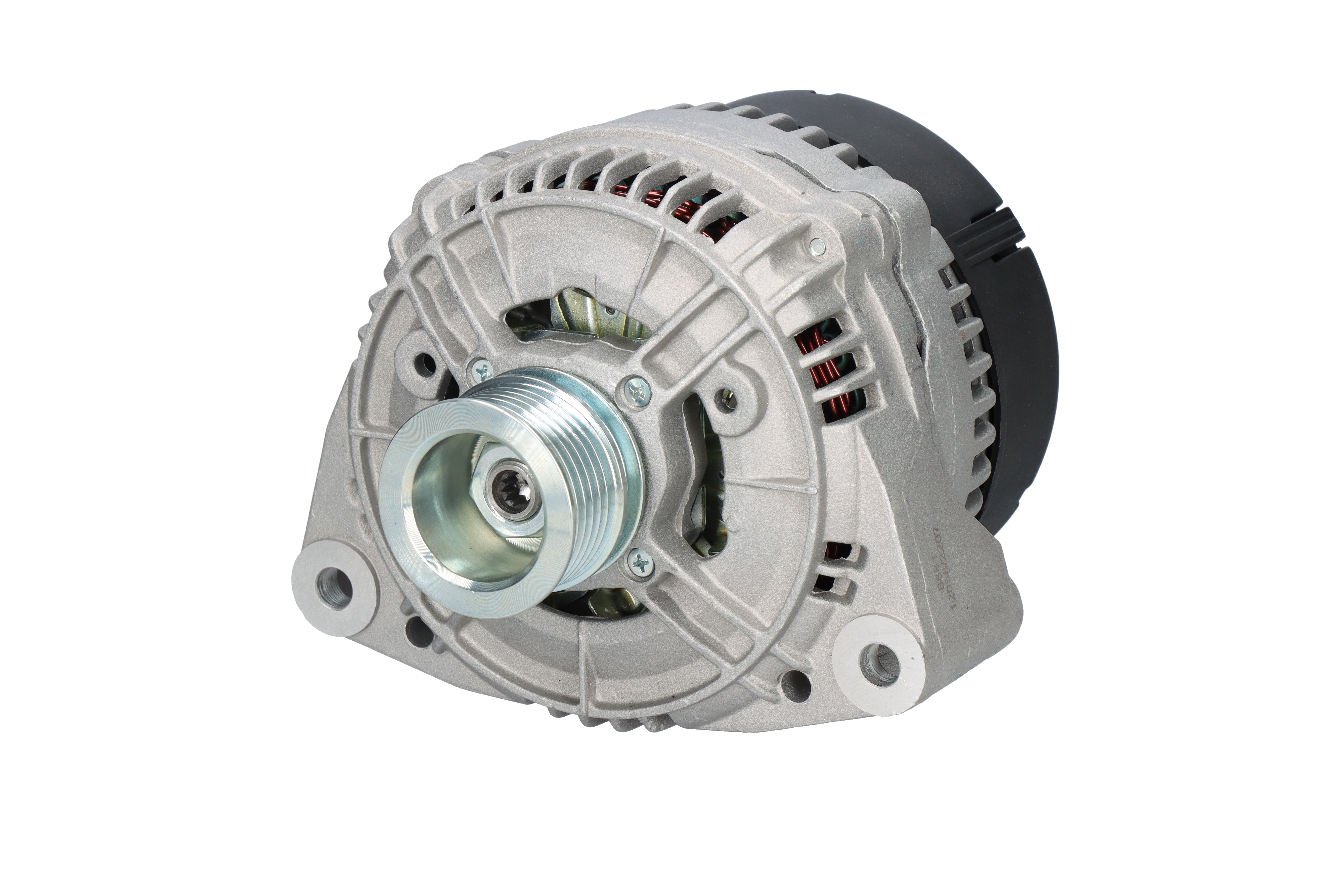 Alternateur A0091541202 VALEO 444479 MERCEDES-BENZ