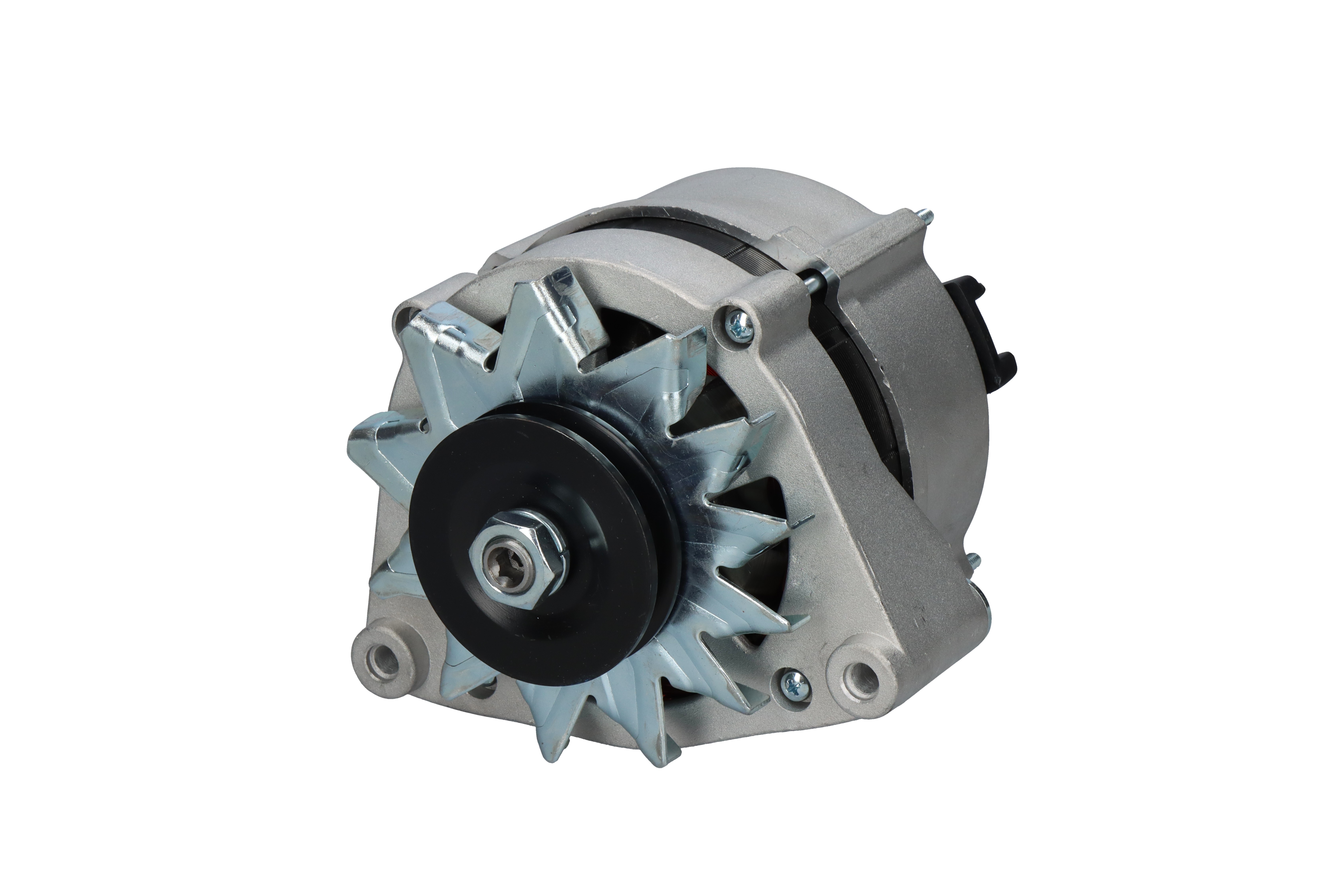 Lichtmaschine 444509 VALEO 1714219 BMW