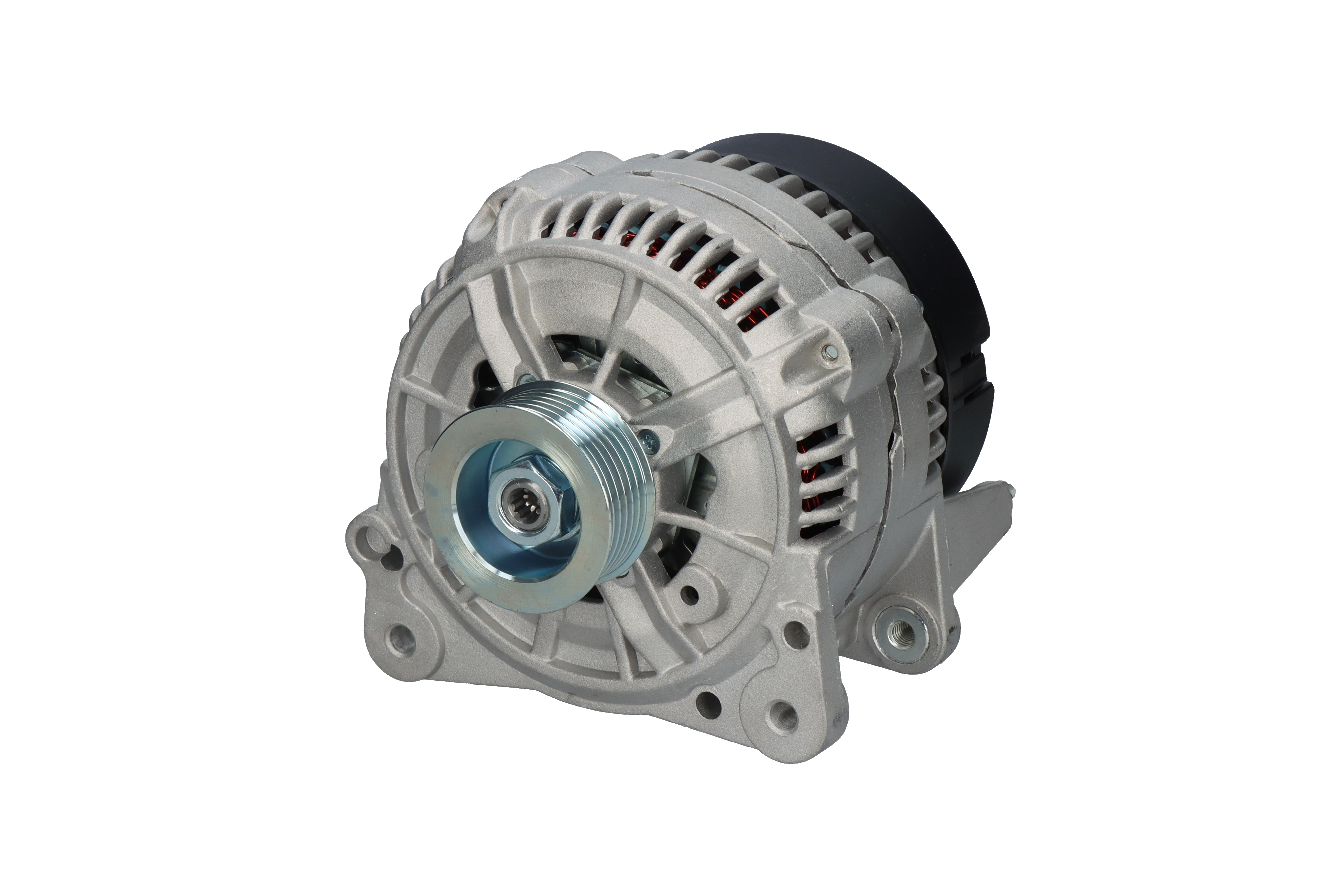 Алтернатор 606 0423 8 VALEO 444573 FIAT, ALFA ROMEO, LANCIA