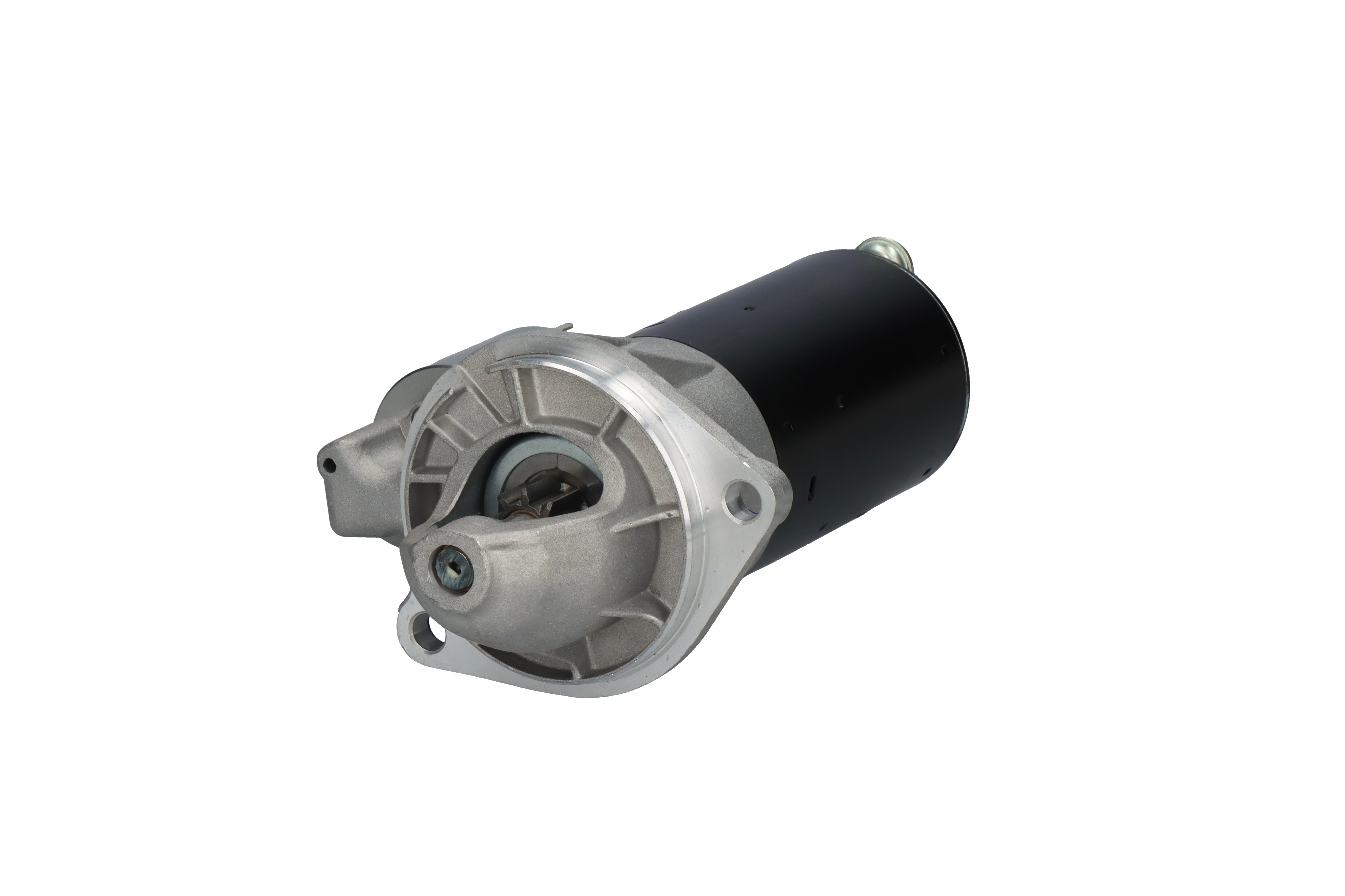 Anlasser 460303 VALEO 32025621 SAAB
