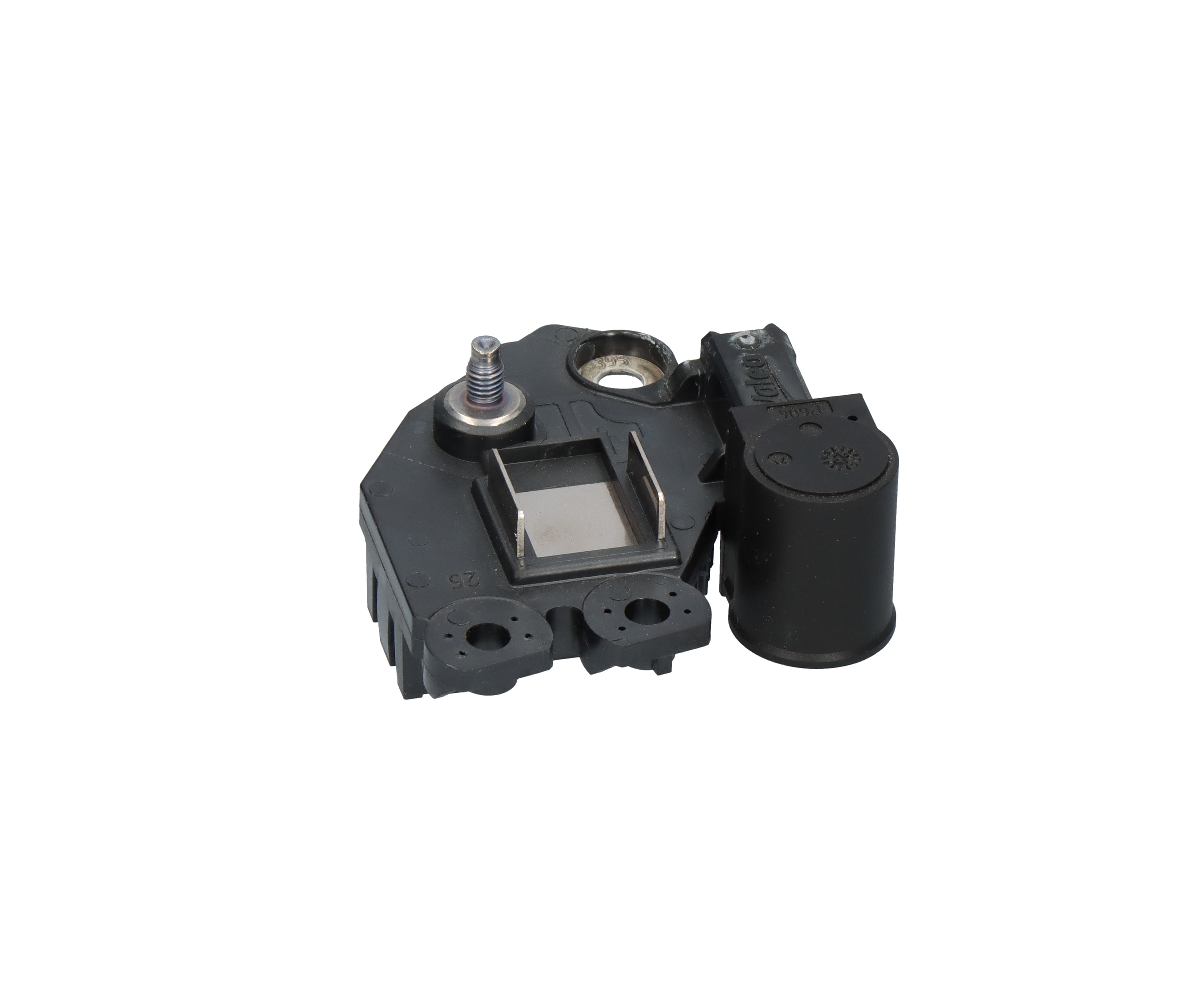 Regler Lichtmaschine VALEO 592248 Bewertung
