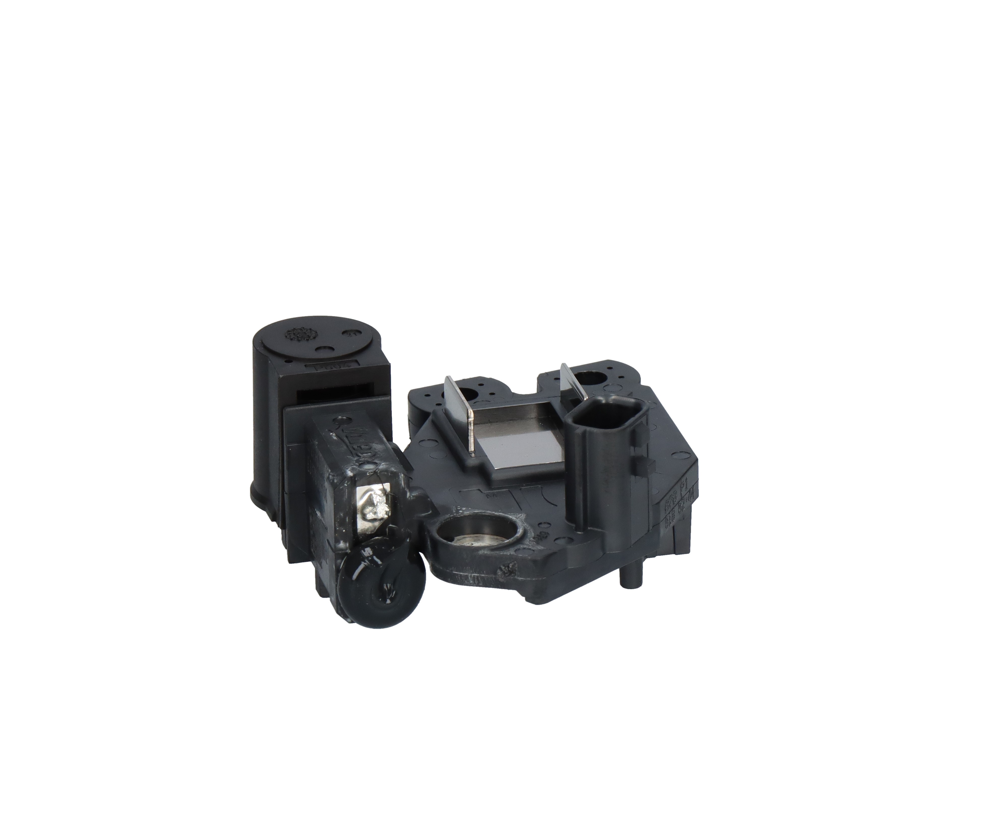 Regler Lichtmaschine VALEO 592249 Bewertung