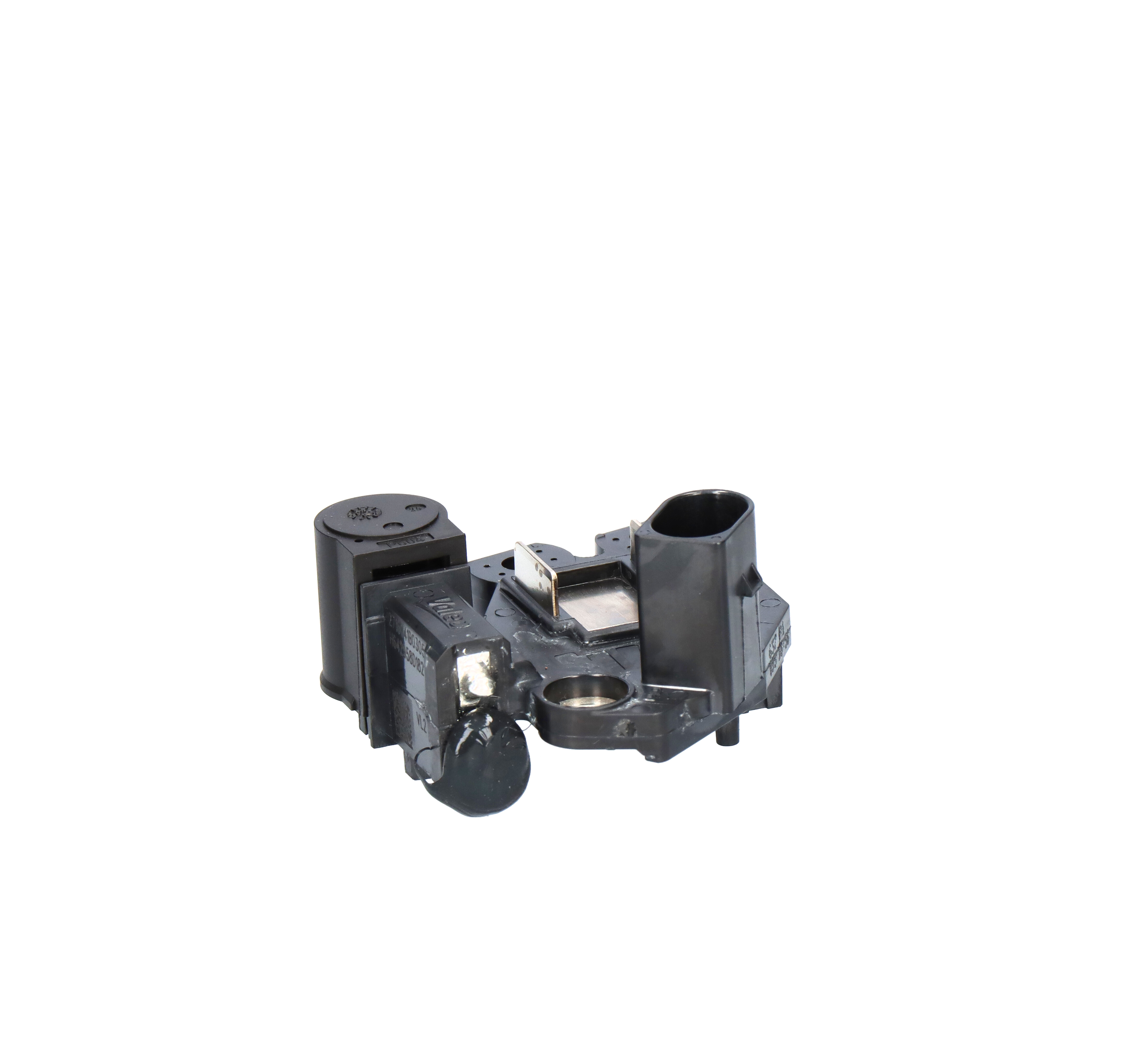 Regler Lichtmaschine VALEO 592250 Bewertung