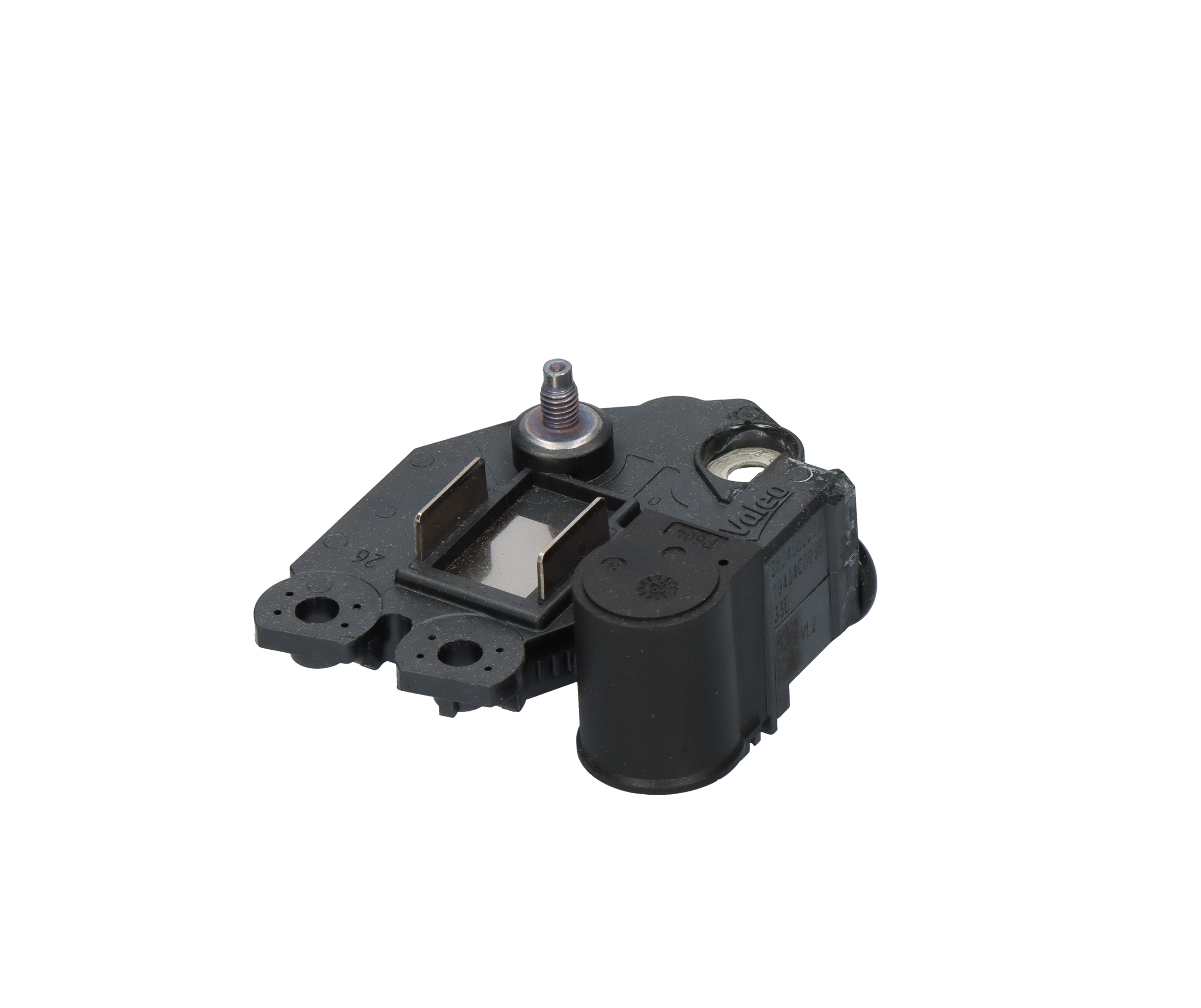 Regler Lichtmaschine VALEO 592254 Bewertung