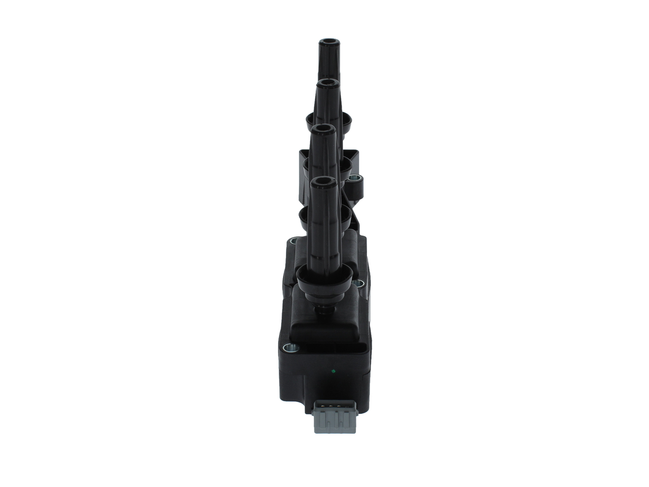 ZS-K 4X1 BOSCH 0 986 221 083
