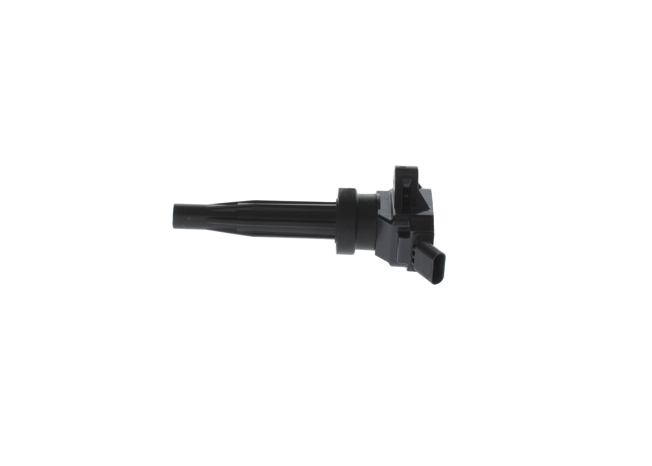 ZS-K COMPACT COIL 1X1 BOSCH 0 986 221 147 Zündspule