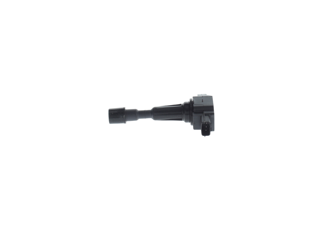 Zündspule 0 986 22A 011 BOSCH ZJ2018100A MAZDA, TESLA, MERCURY