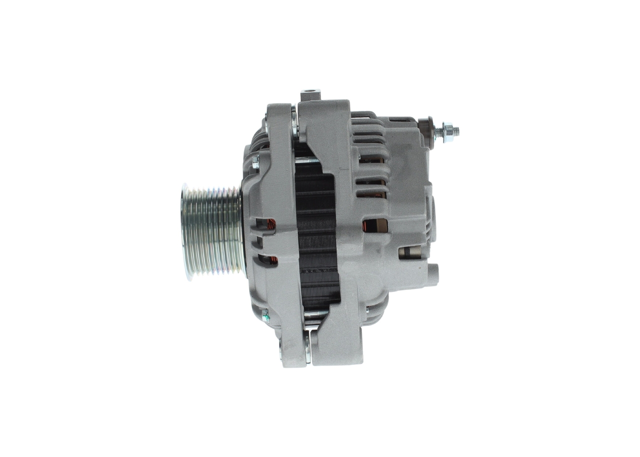 Lichtmaschine A 4 T A8591 BOSCH 1986A00615 MITSUBISHI