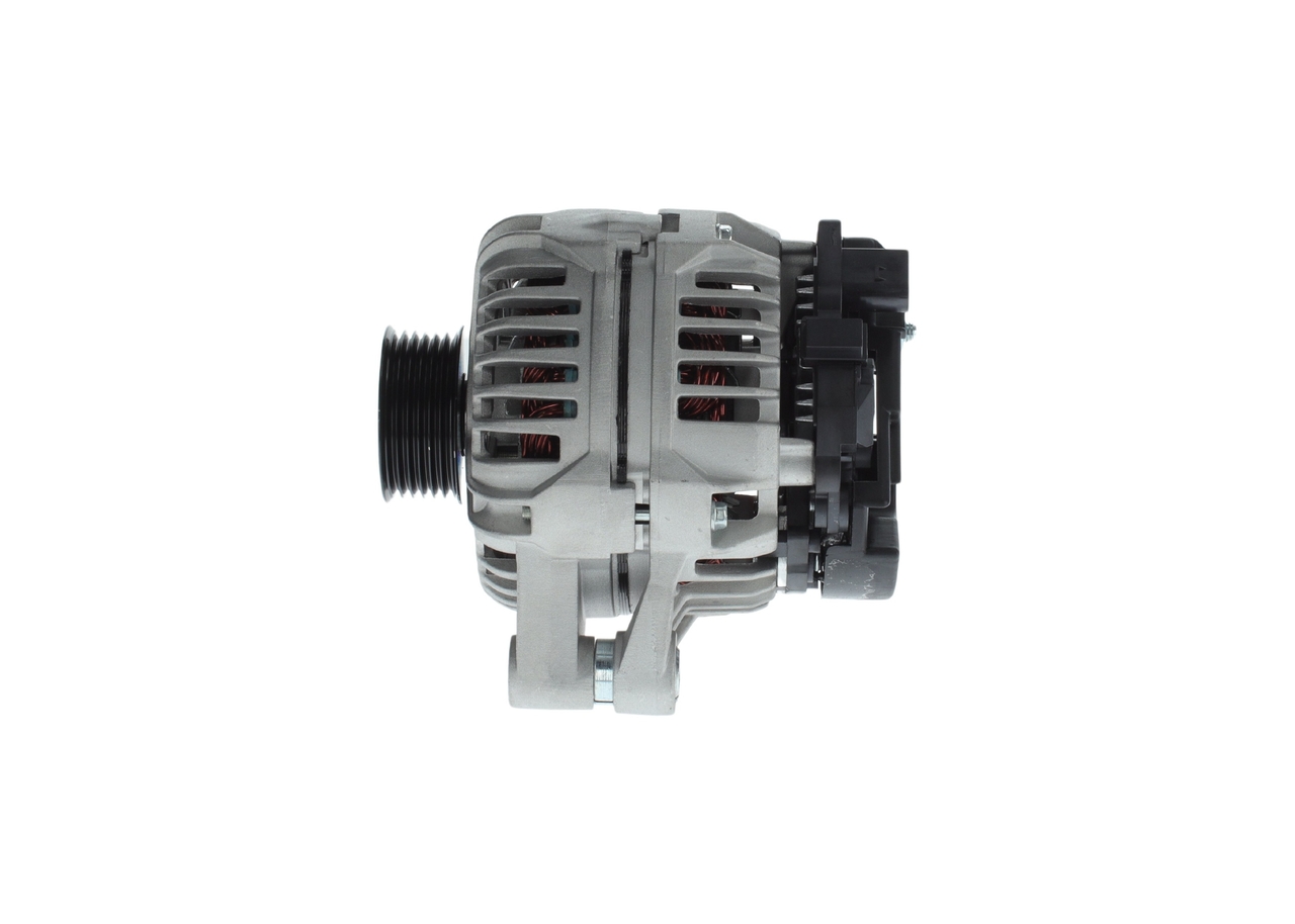 20267594 BOSCH 1986A00793 Alternator VW Gol G2 preț