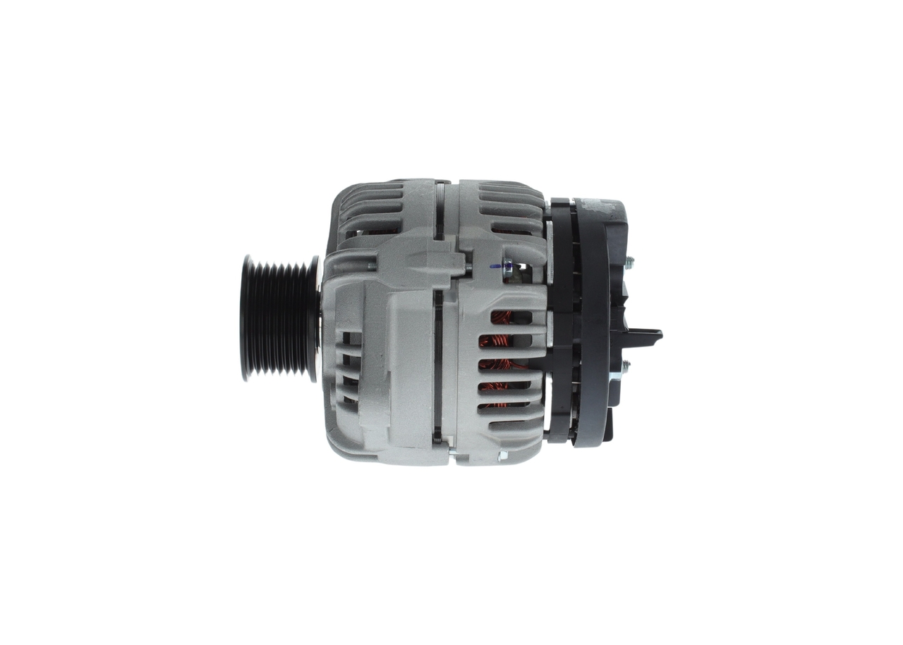 Alternators BOSCH 1 986 A00 815 rating