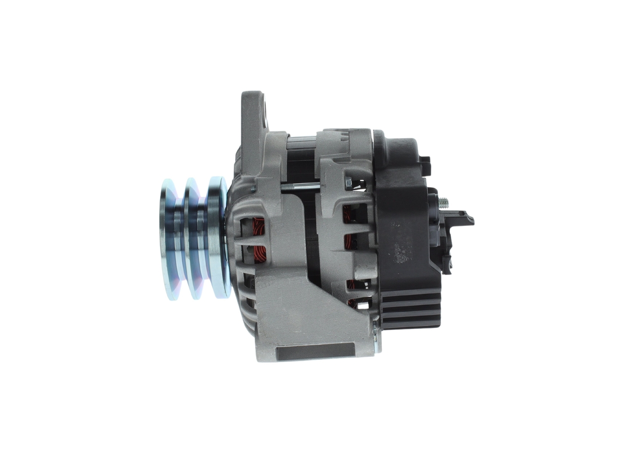 Alternator BOSCH 1 986 A01 085 oceny