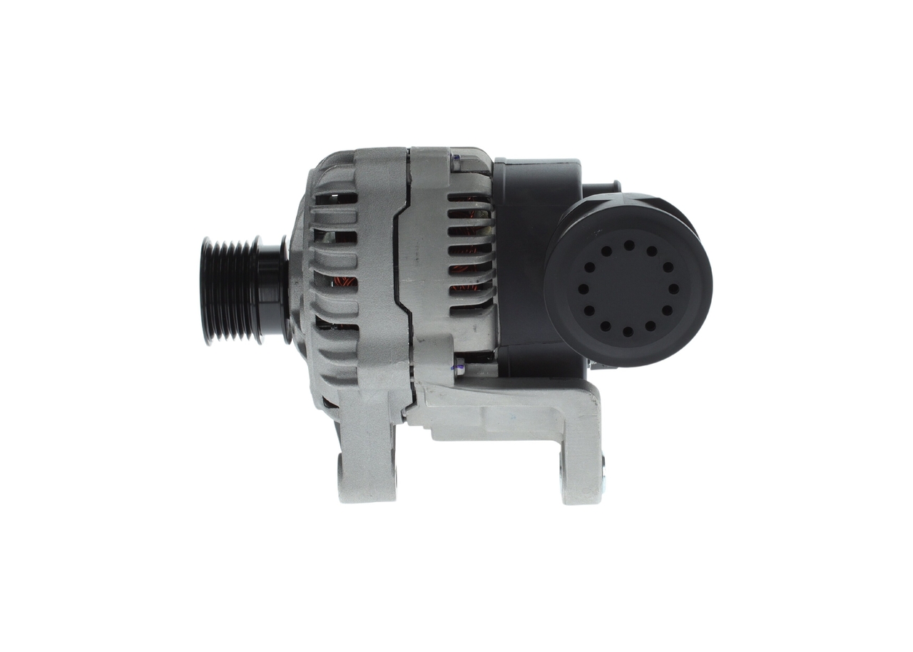 Generator BOSCH 1 986 A01 180 rangering