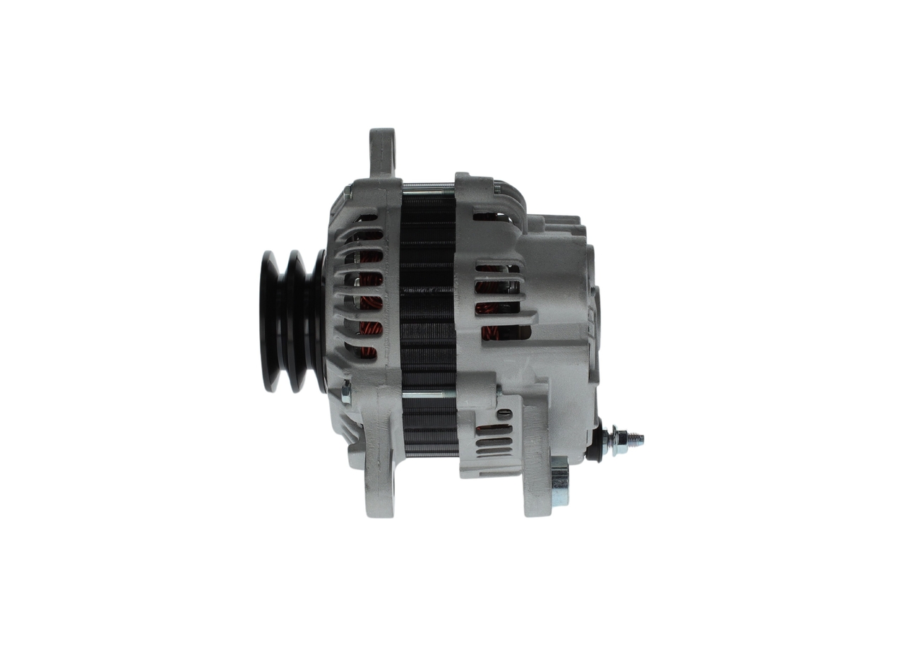 Alternator BOSCH 1 986 A01 187 oceny