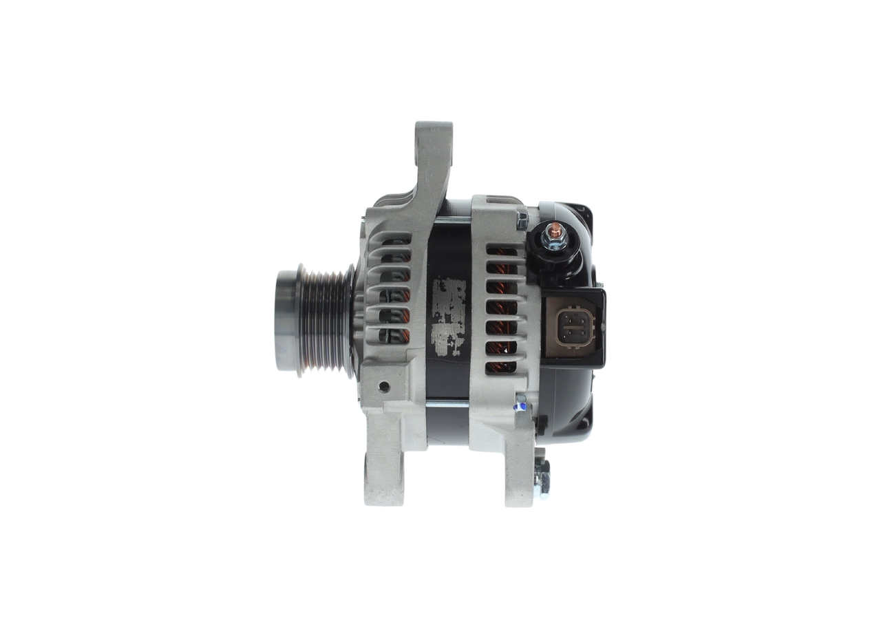 Alternators BOSCH 1 986 A01 205 rating