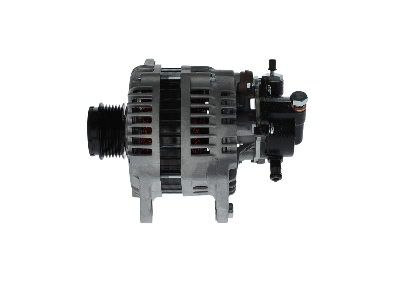 Alternator R1 530092 BOSCH 1986A01337 VAUXHALL, OPEL