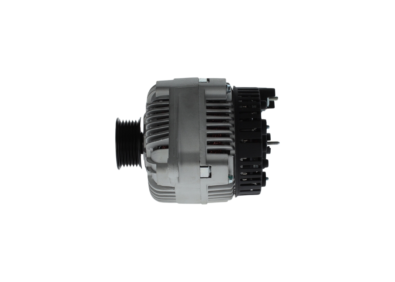 Generator starter BOSCH 1 986 A01 361