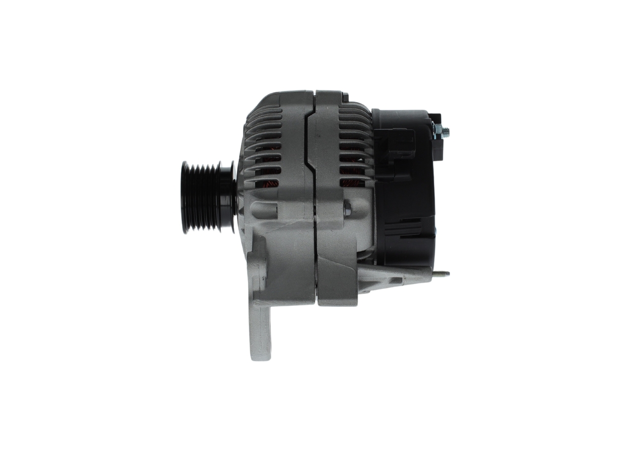 Generator BOSCH 1 986 A01 460
