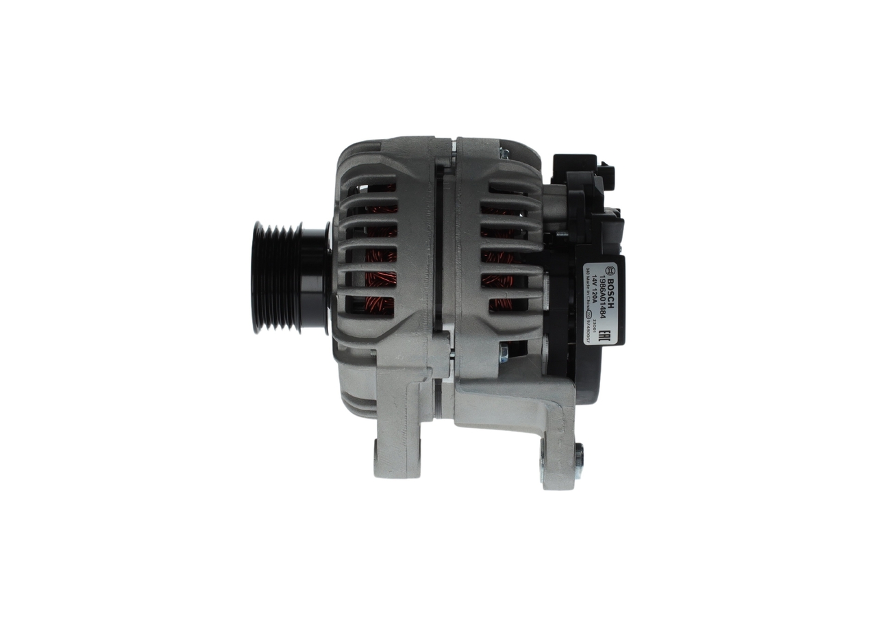 Generátor BOSCH 1 986 A01 484