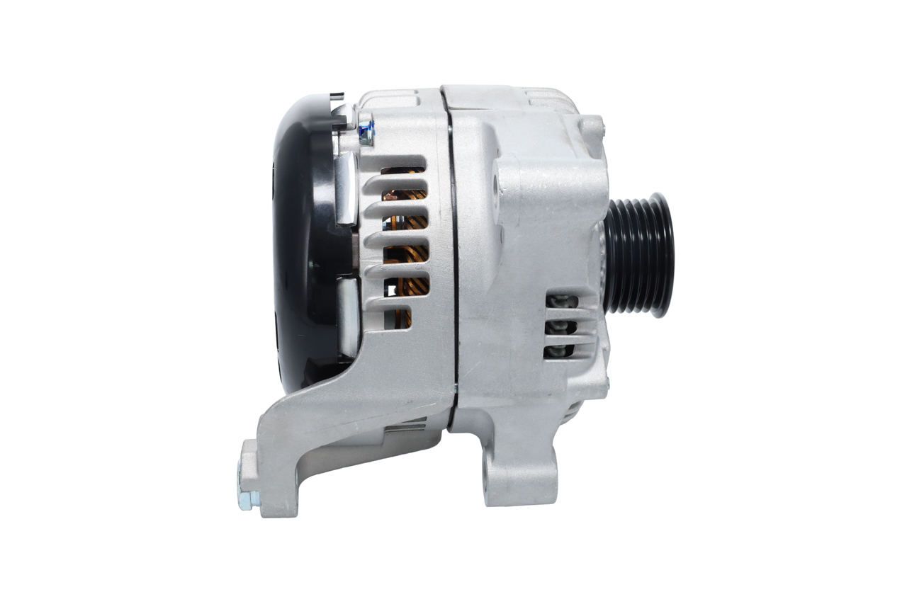 ALT 14V 180A (R) Alternátor BOSCH Mini cena