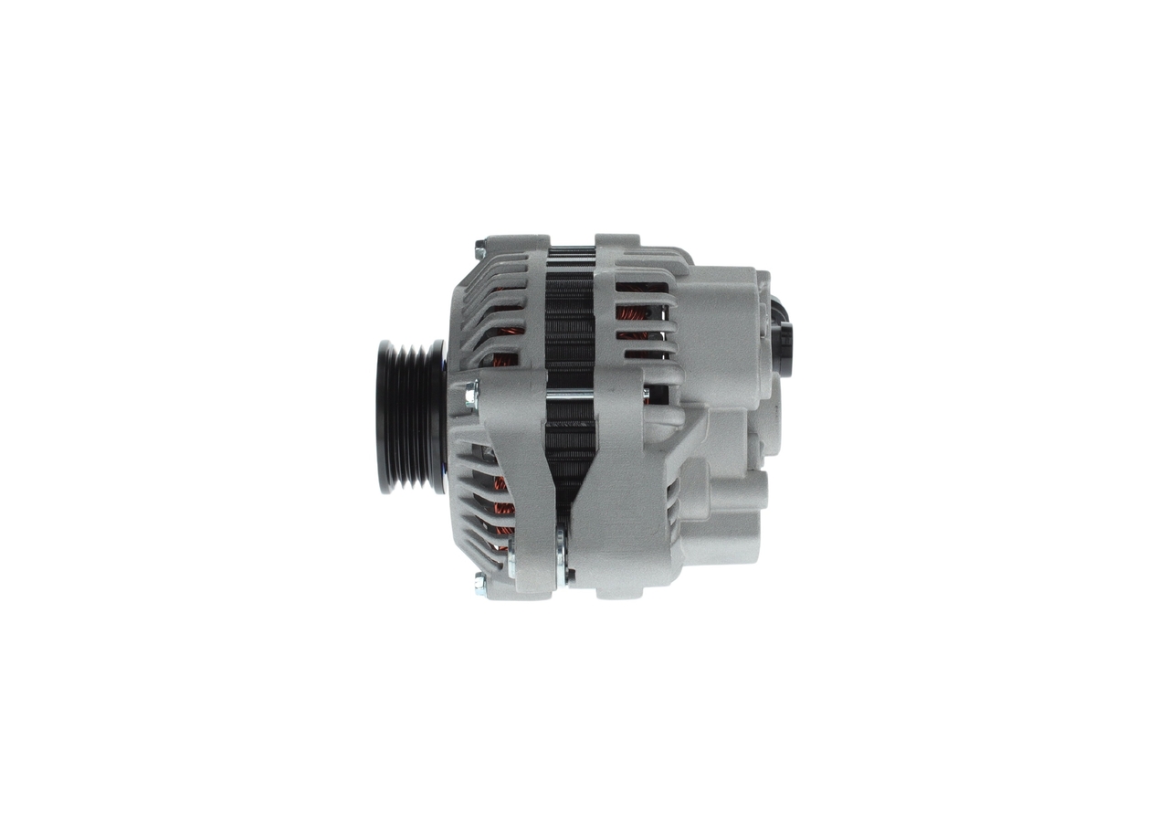 ALT 14V 75A (R) Alternator generator BOSCH Suzuki SWIFT costuri