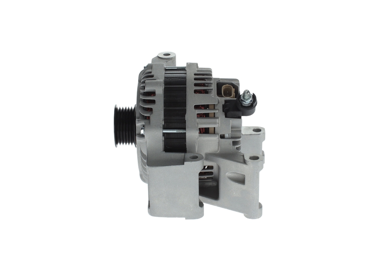 20267641 BOSCH 1 986 A01 617