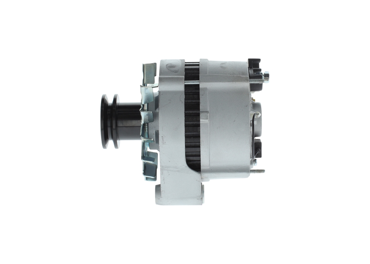 Динамо BOSCH 1 986 A01 765