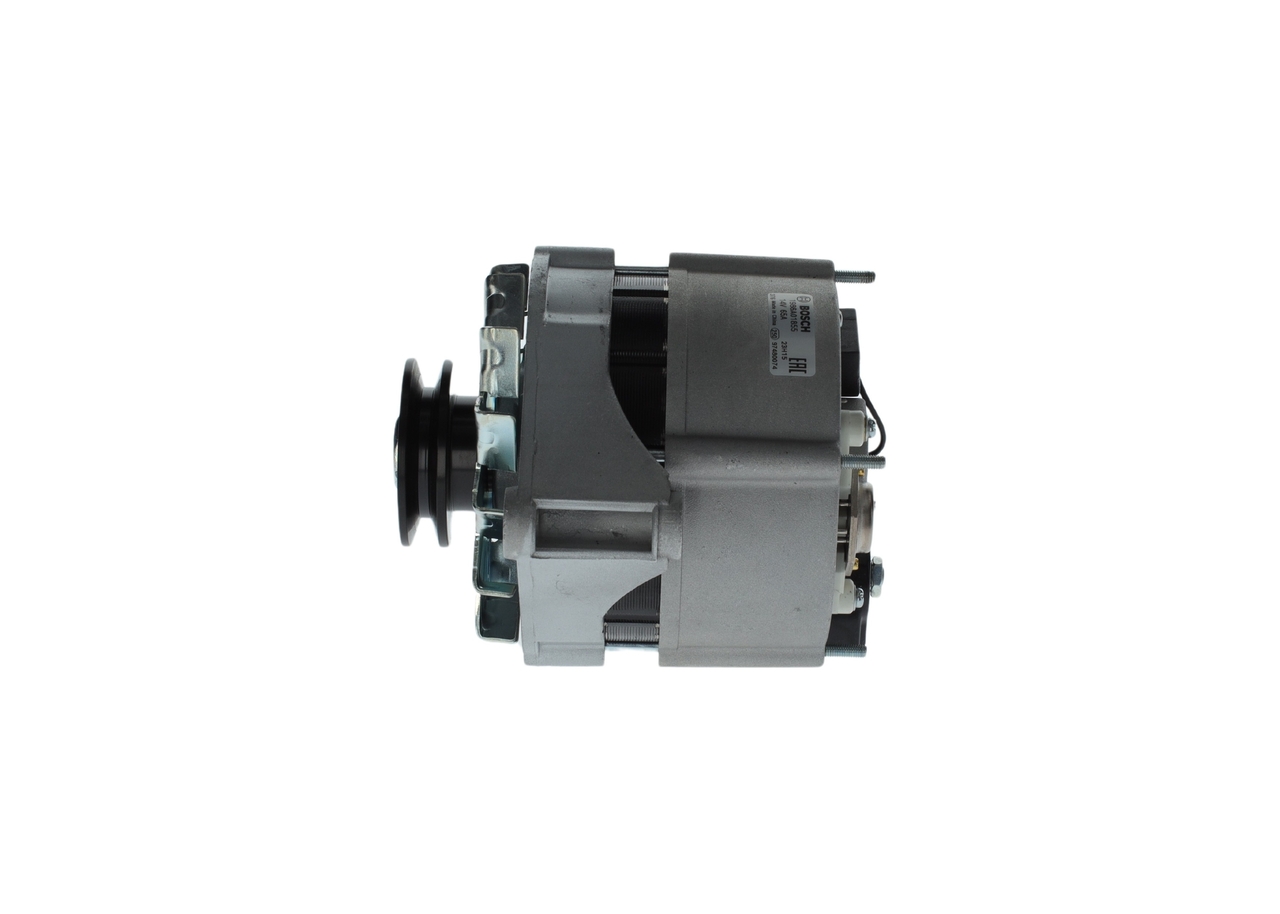 ALT 14V 80A (R) BOSCH 074 903 023 Alternateur
