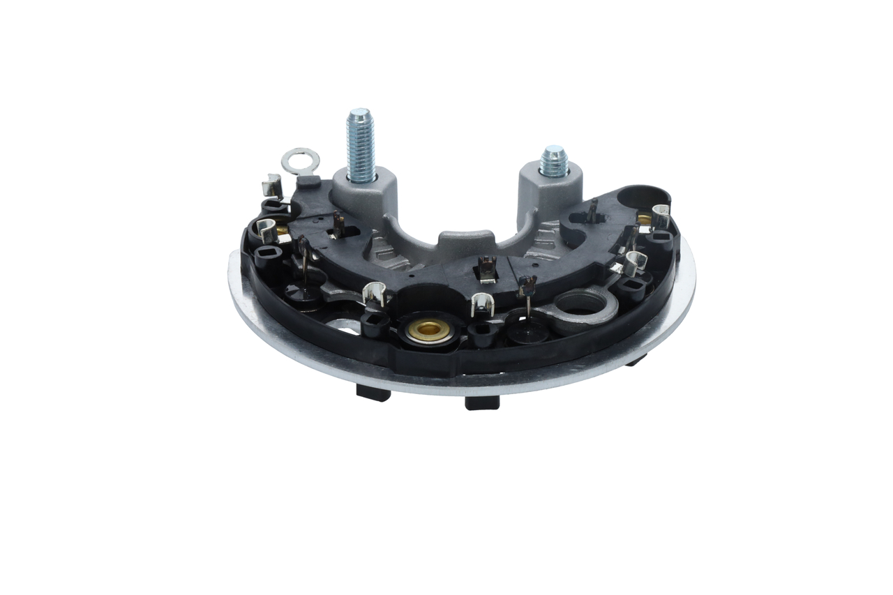 20267659 Generator / elemente alternator BOSCH cat costa
