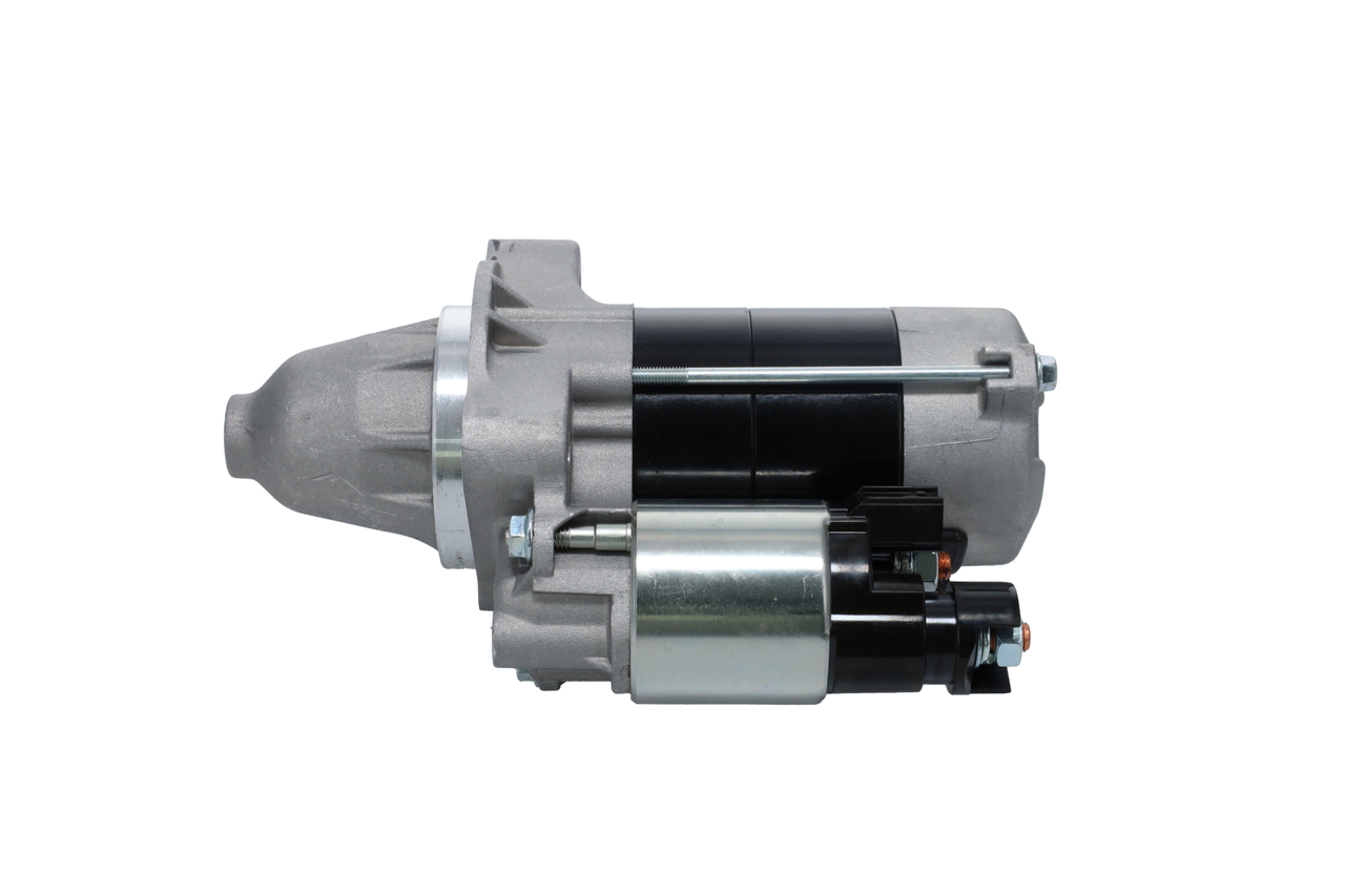 20267674 BOSCH 1986S00593 Honda Jazz 3 Starter