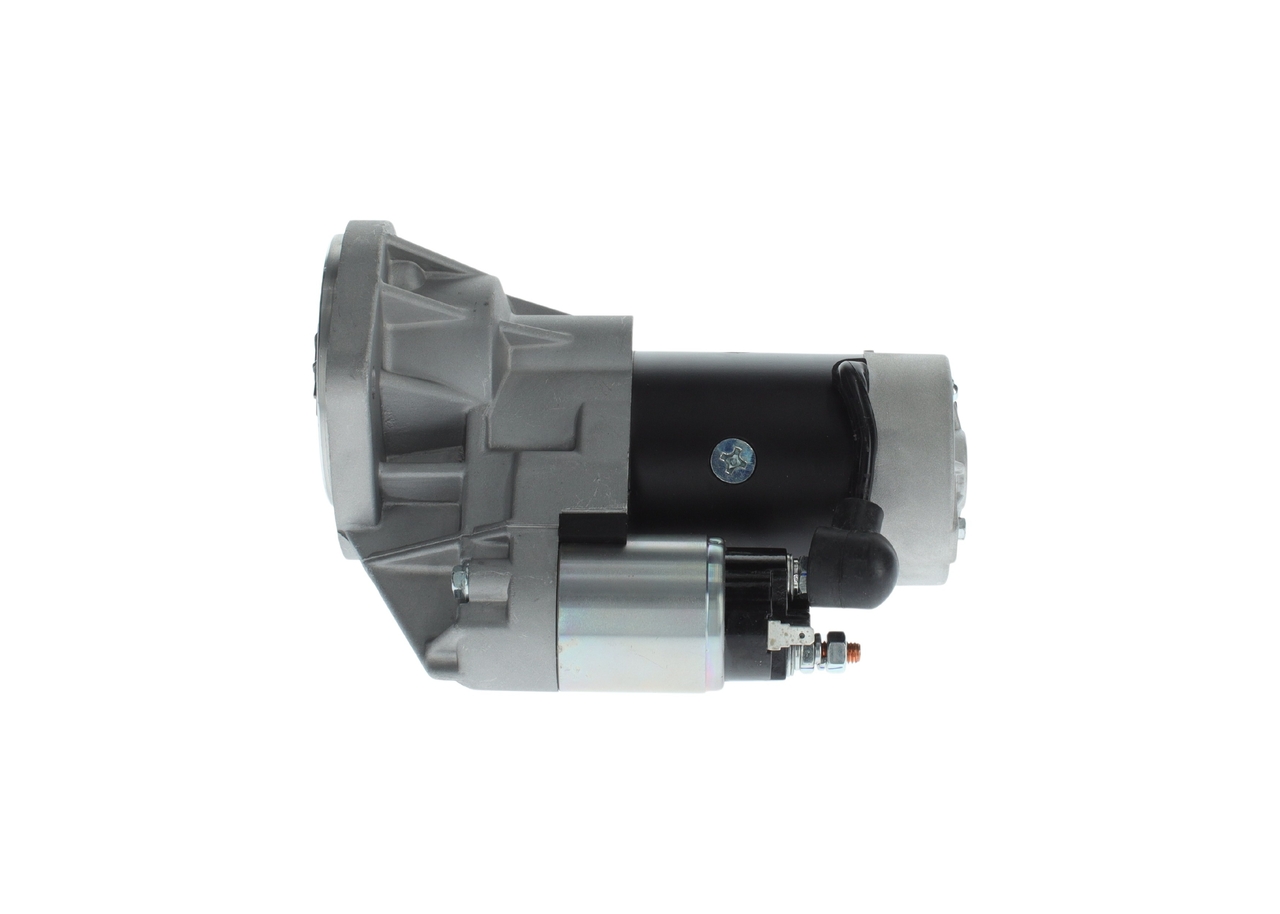 Anlasser S131-06B BOSCH 1986S00617 OPEL