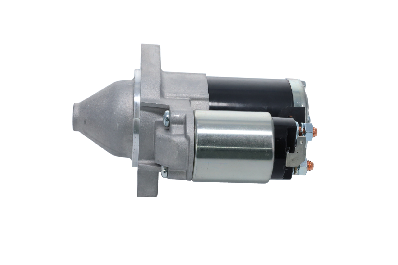 BOSCH ST 12V 0,9KW (R) Startér MITSUBISHI Colt I cena