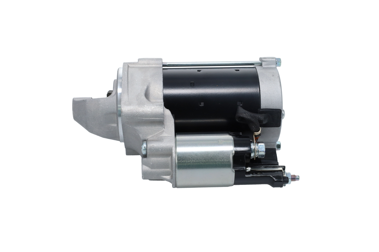 20267690 BOSCH 1986S00934 genuine Sprinter 5-t Tourer Minibus (907) Starter motor price