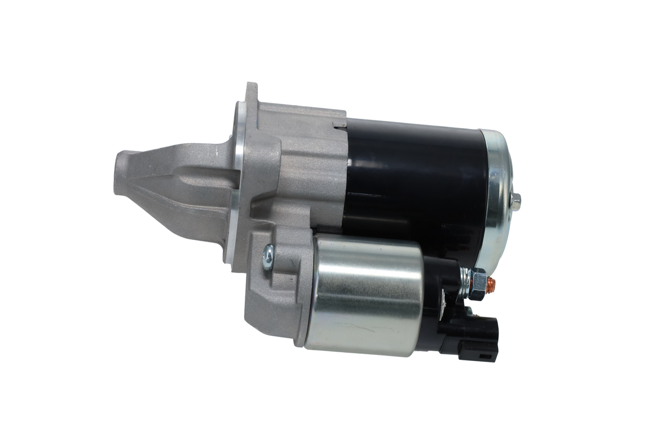 Anlasser 1 986 S01 106 BOSCH 361002B200 TOYOTA, HYUNDAI, KIA